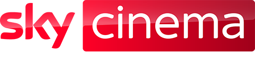 Sky Cinema Premiere logo