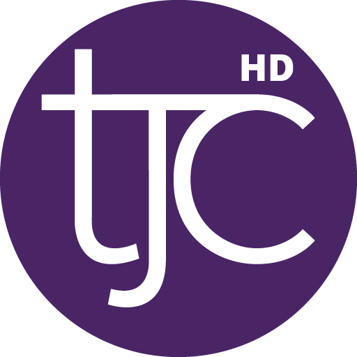 TJC logo