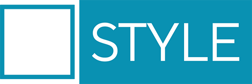QVC Style logo