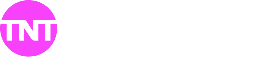 TNT Sports 2 logo