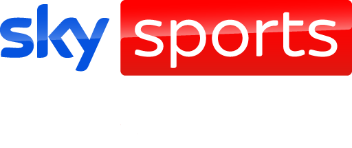 Sky Sports NFL logo