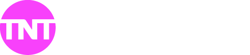 TNT Sports 7 logo