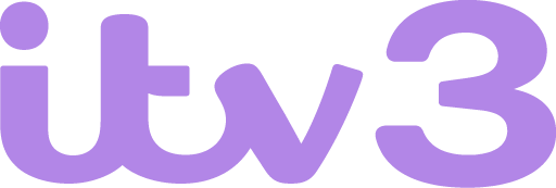 ITV3 logo