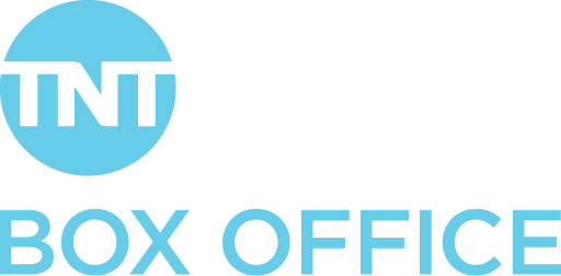 TNT Sports Box Office logo