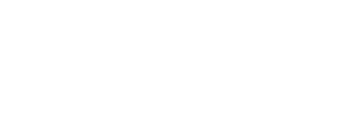 Discovery  Science .Turbo logo