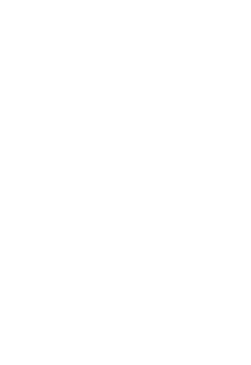 Channel 5 logo