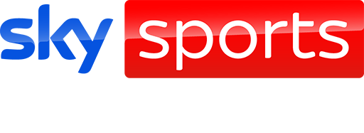 Sky Sports Box Office logo