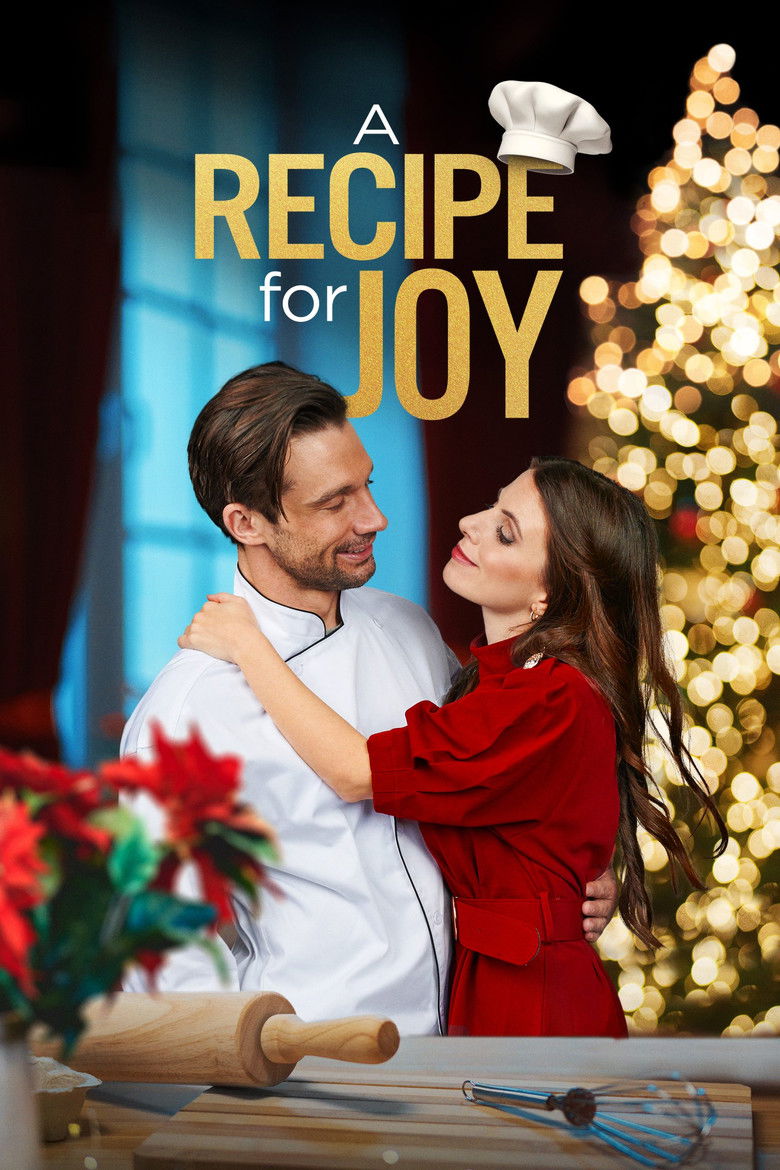 Christmas A La Carte artwork