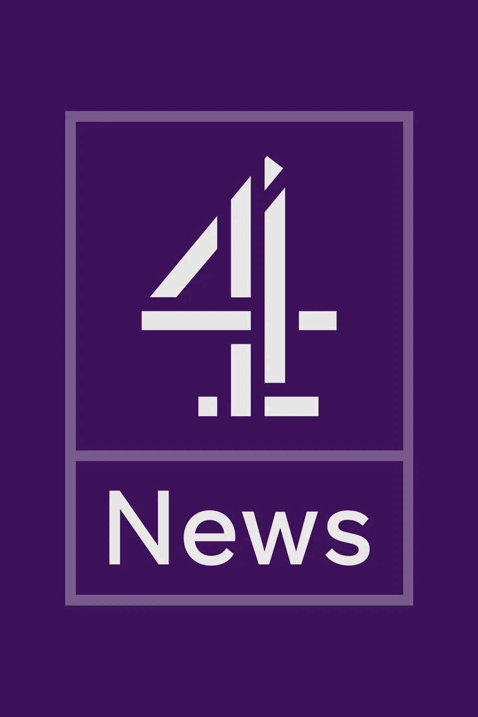 Channel 4 News artwork