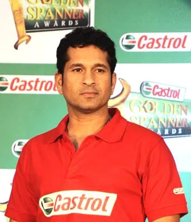 Live: Women's One-Day International Cricket artwork