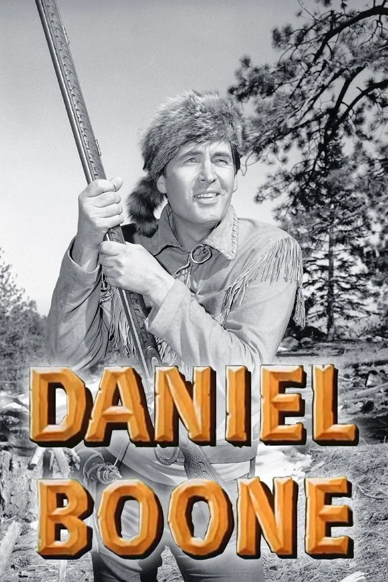 Daniel artwork