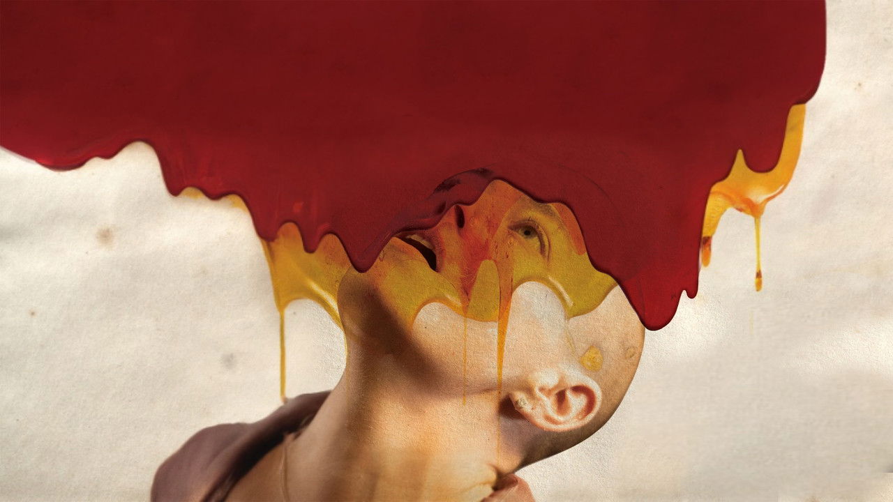 Bugonia artwork