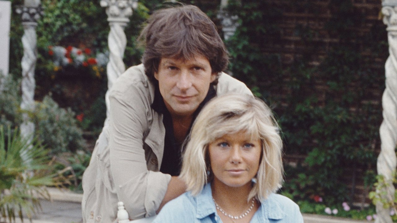 Dempsey and Makepeace artwork
