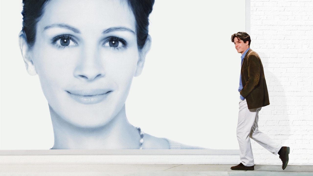 Notting Hill artwork