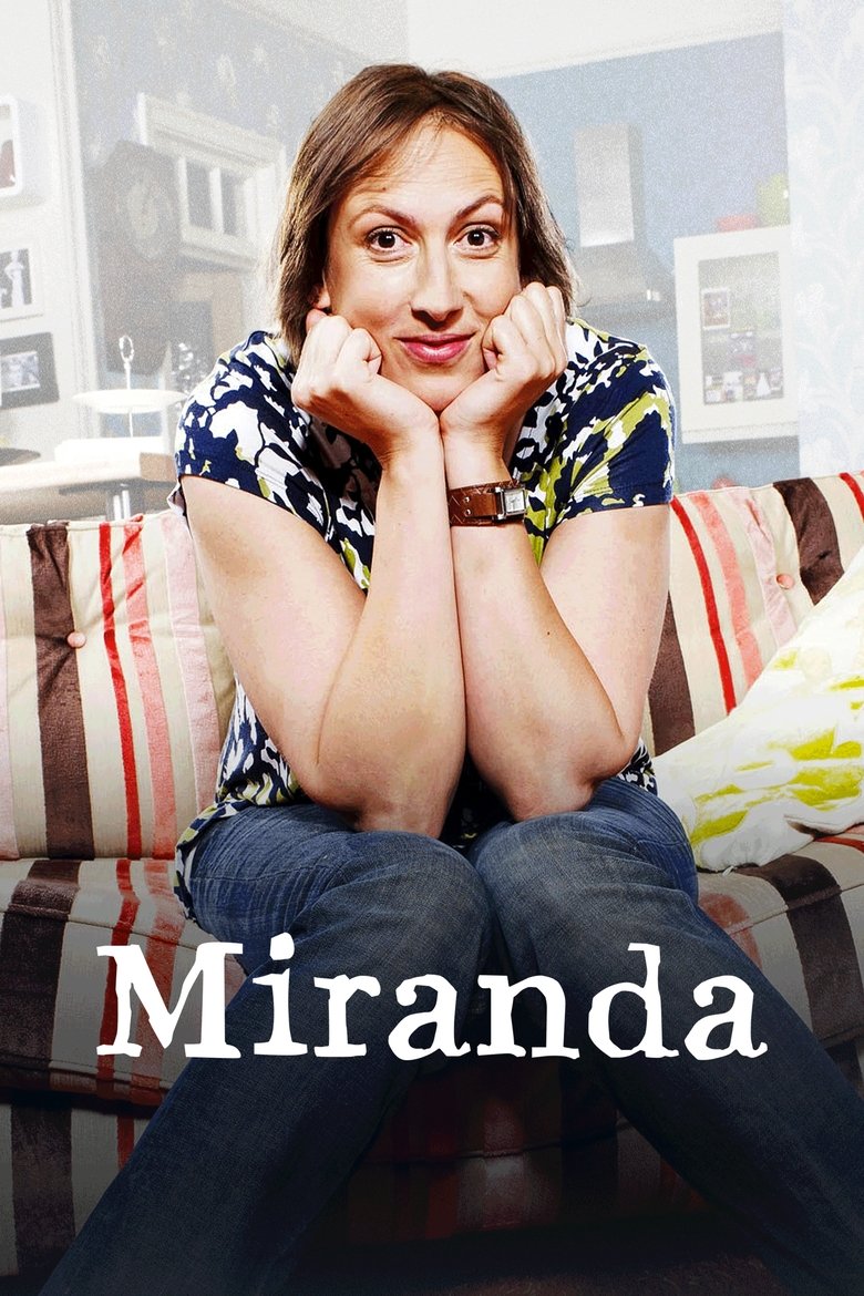 Miranda artwork