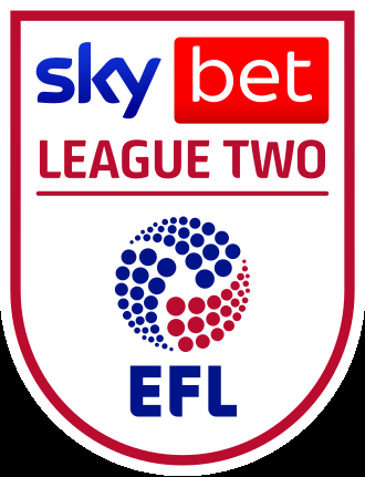 Live: EFL League One artwork