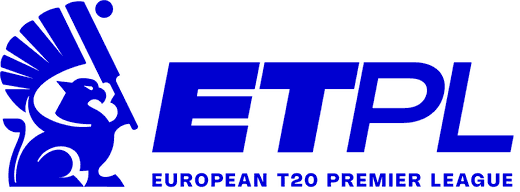 Live: European T20 Premier League artwork