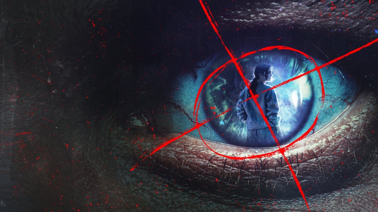 Before They Kill Again artwork