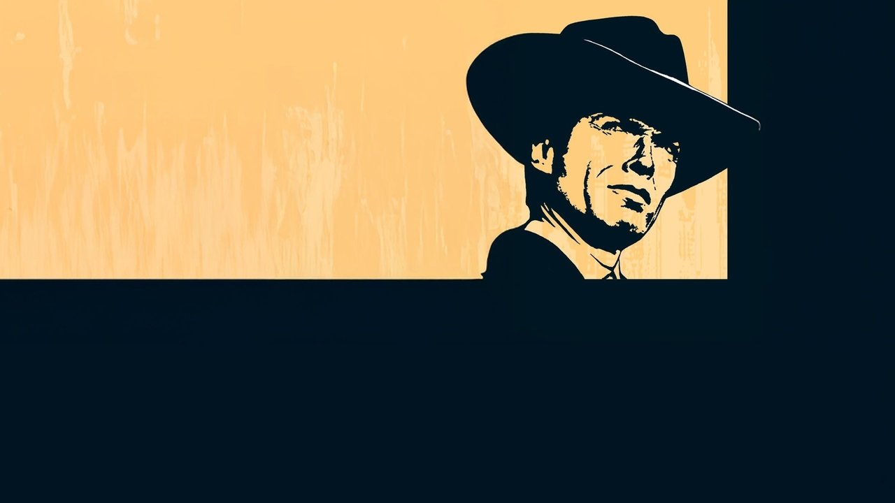Coogan's Bluff artwork