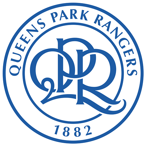 Queens Park Rangers crest