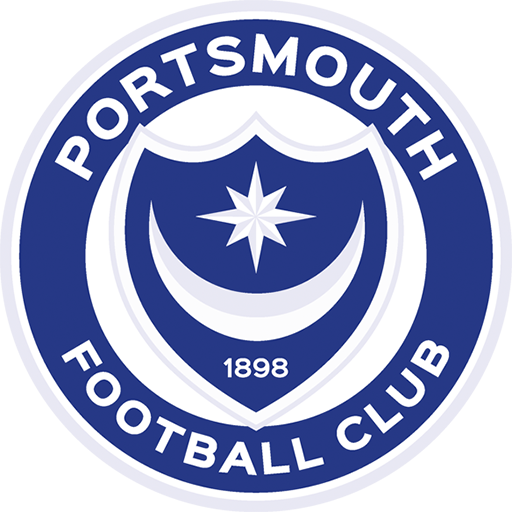 Portsmouth crest