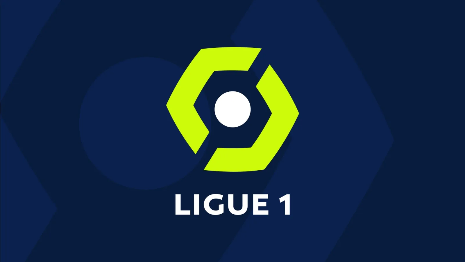 Ligue 1 Highlights artwork