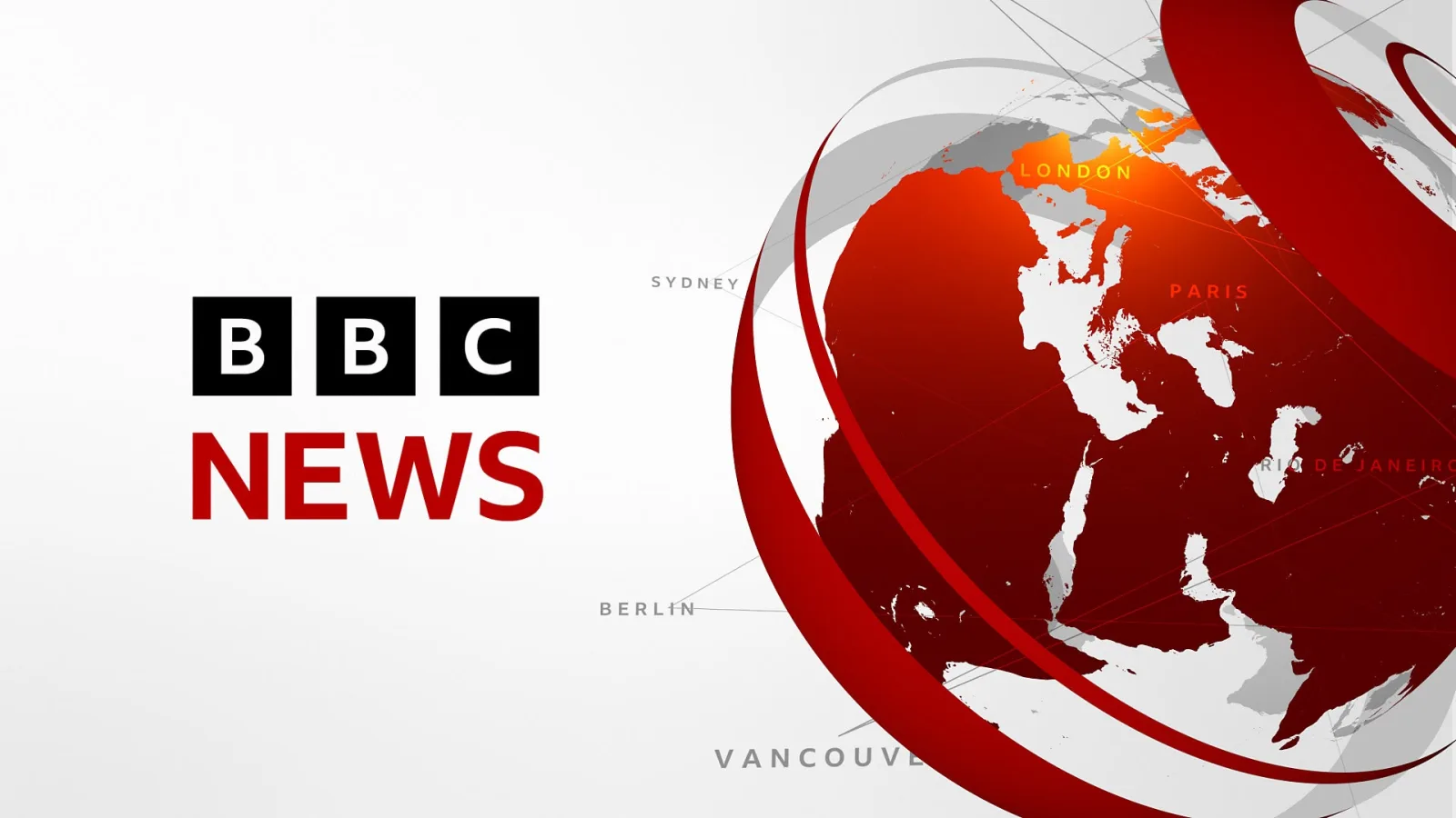 BBC News: Israeli Election 2026 artwork