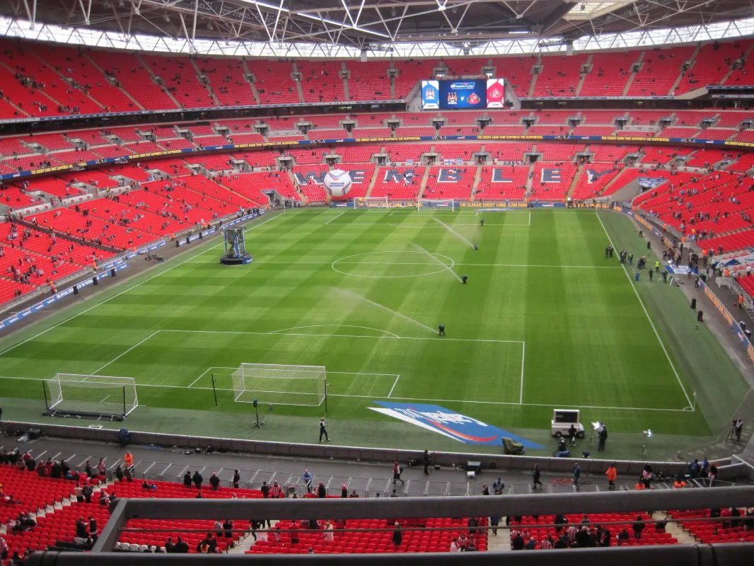 Live EFL: Walsall v Salford City artwork