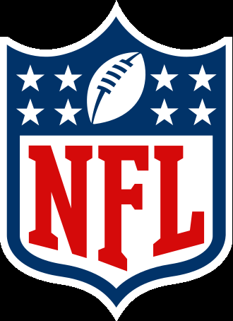 NFL: America's Game artwork