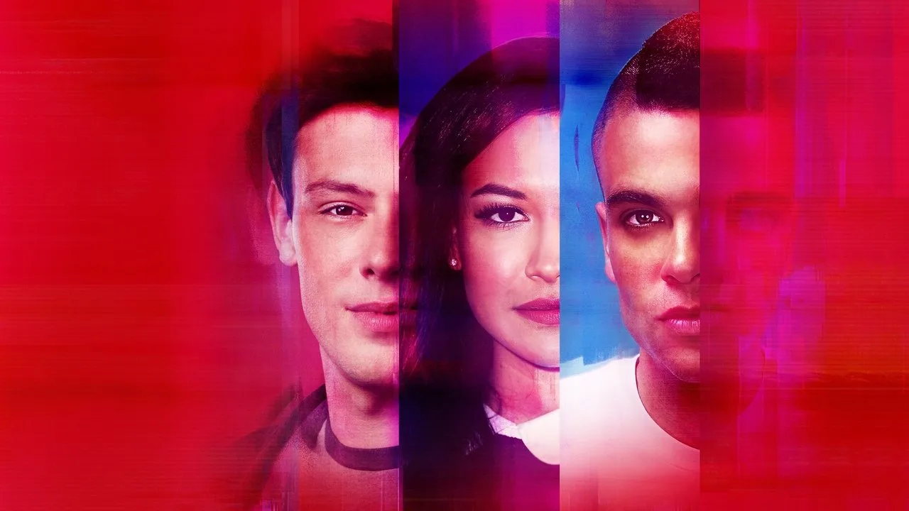 The Price Of Glee artwork