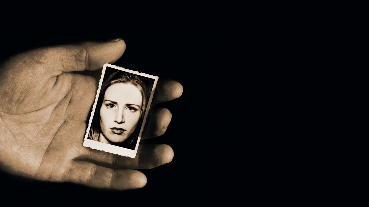 Cold Case Files artwork