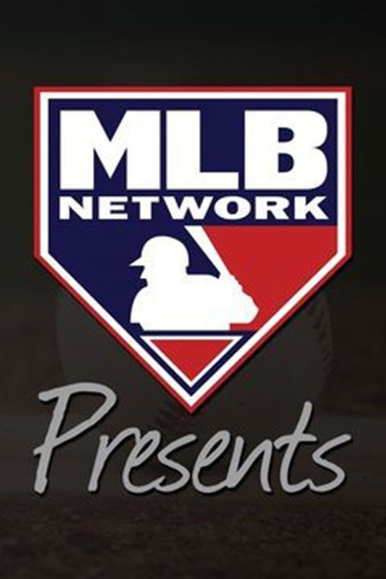 MLB artwork