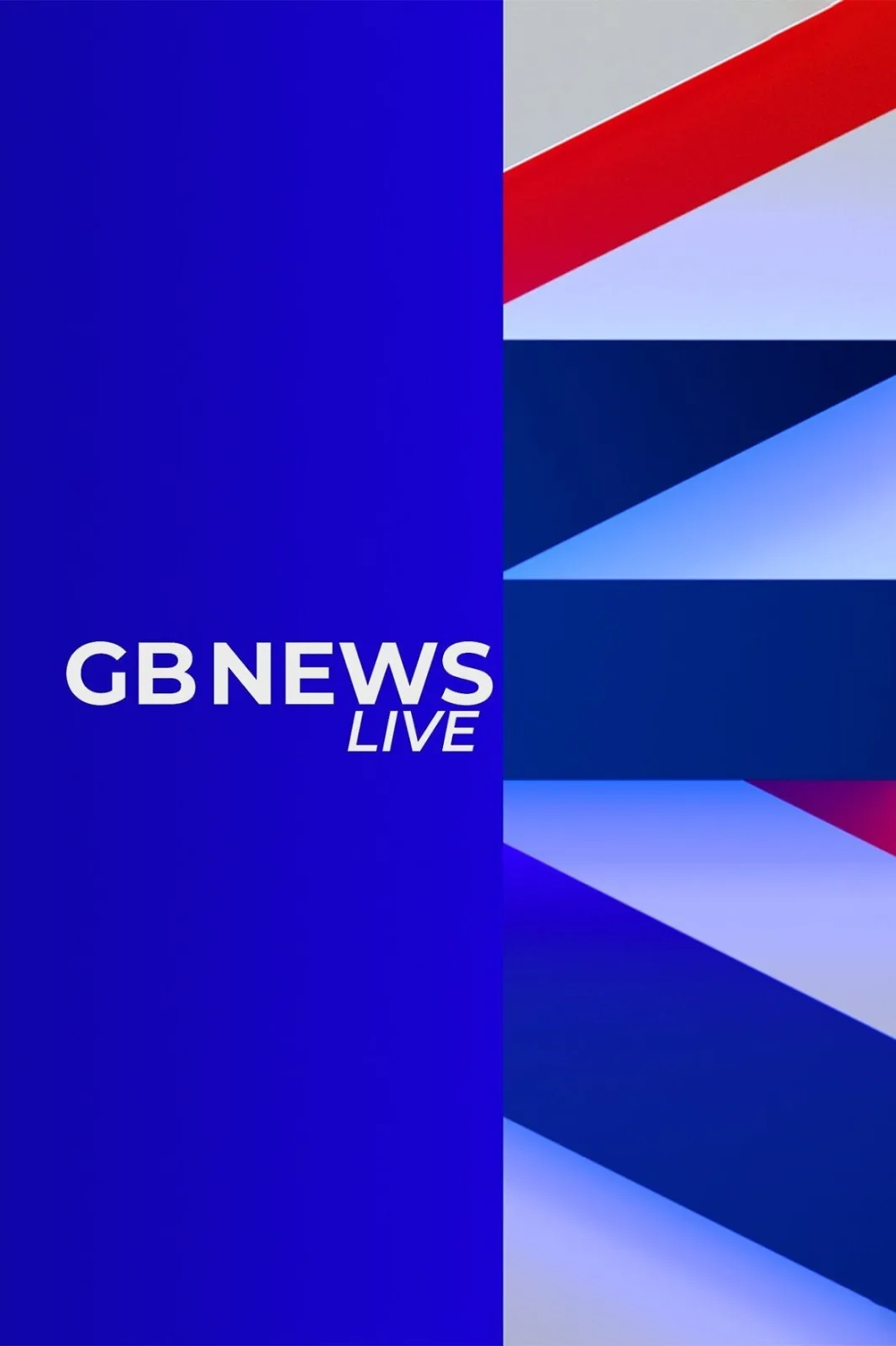 News Live artwork