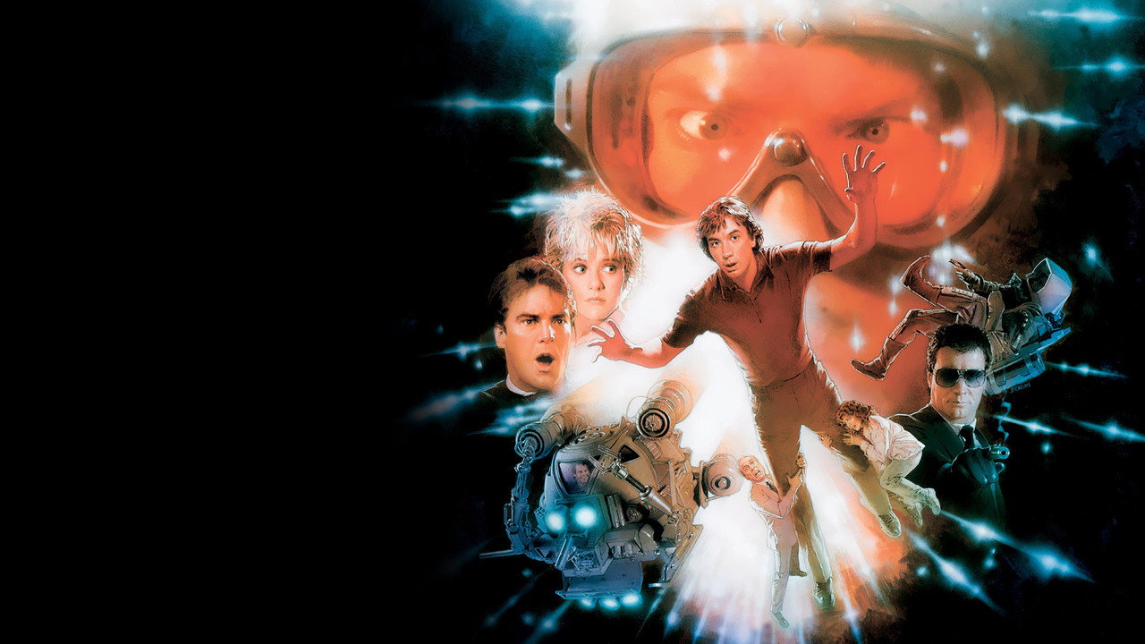 Innerspace artwork
