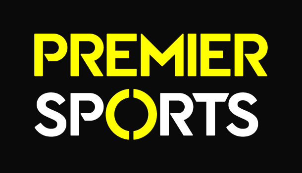 Live Premier Sports Cup artwork